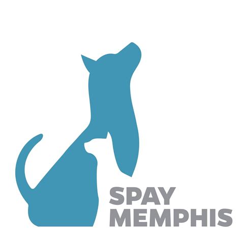 Spay memphis - From 9 a.m. to 1 p.m. at the Bob Bolen Public Safety Complex, located at 505 W. Felix St., pet parents can snag free chow for their fur kids, essential vaccines, and life …